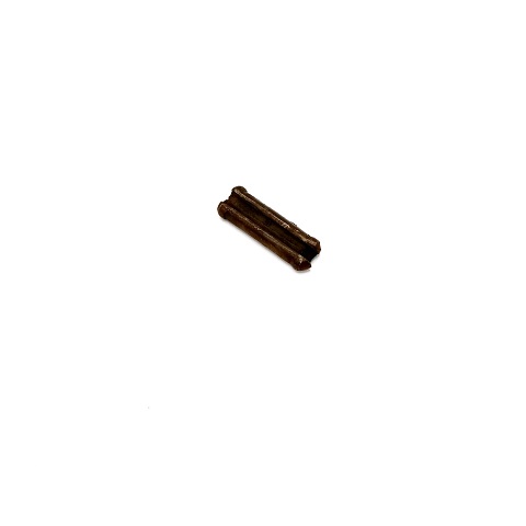 76028389 - PINO TRAVA