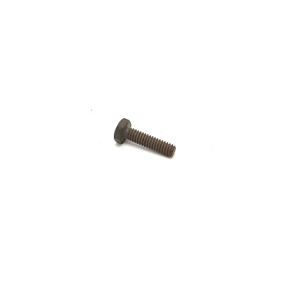 70916285 - PARAFUSO