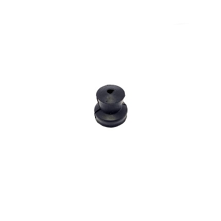 6J 4568 - GUARDA PO