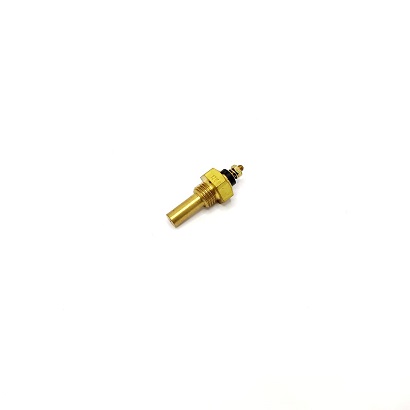 4W 9972 - SENSOR