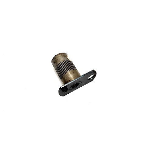 9R 8577 - PINO