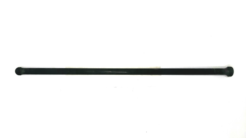 5370521 - VARETA CAB MT 616B