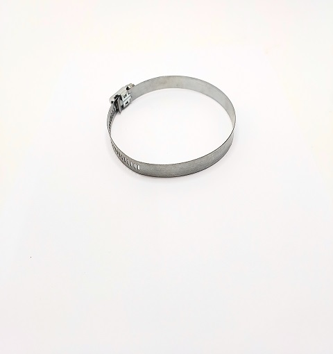 12174990 - BRA ADEIRA