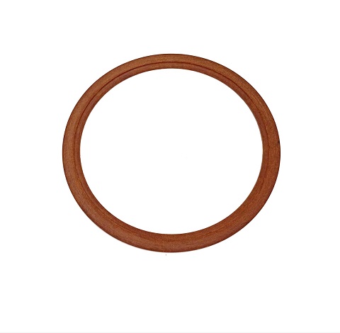 3289669 - ARRUELA
