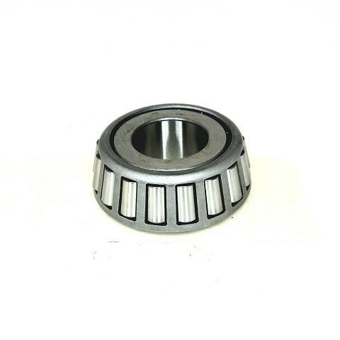7T 9754 - CAPA