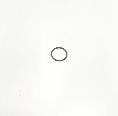 75312024 - ANEL