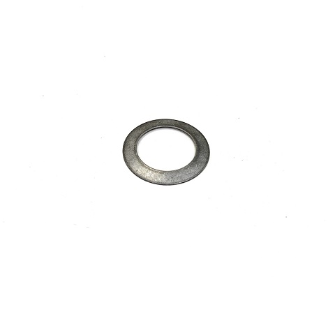 9968003 - ARRUELA