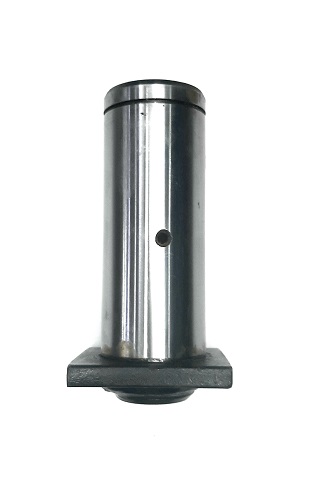E 159042 - PINO