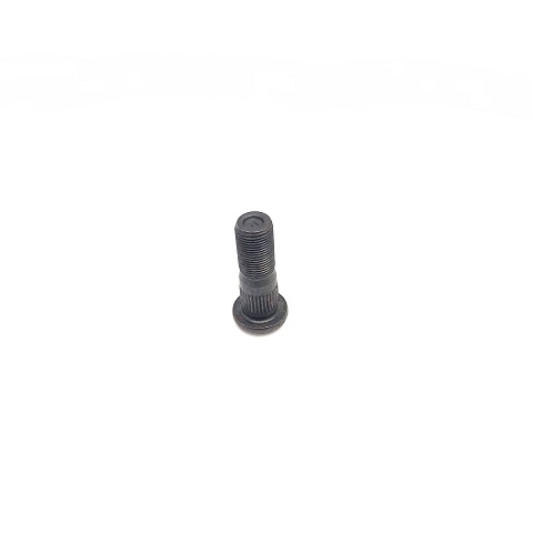 9R 5219 - PARAFUSO