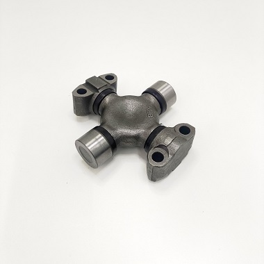 E 68763 - CRUZETA