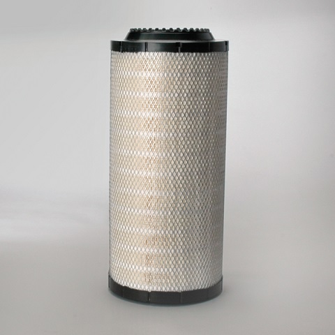 2456375 - FILTRO AR SEC