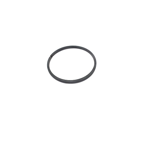 9968341 - CAL O