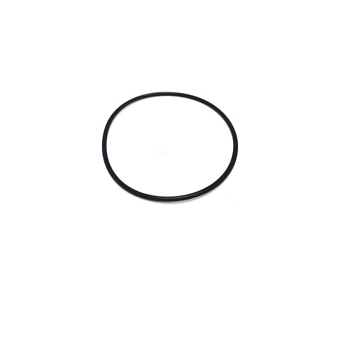 14465780 - ANEL