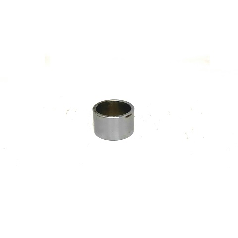 9T 4007 - BUCHA