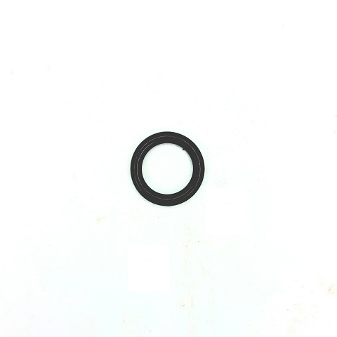 0951579 - ANEL SILICONE