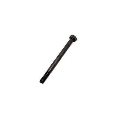 8T 5030 - PARAFUSO