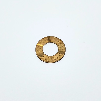 76022169 - ARRUELA