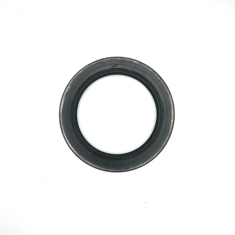 L 118978 - RETENTOR