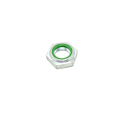 222960 - PORCA