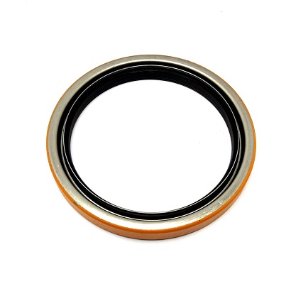 E 95051 - RETENTOR