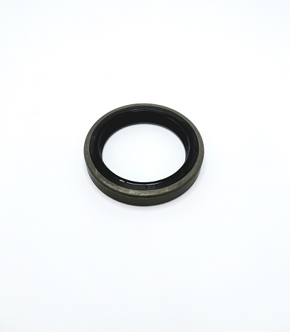 40000030 - RETENTOR