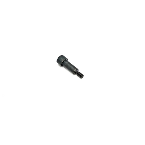 75312298 - PARAFUSO DE ACO