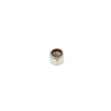 2K 0337 - PORCA