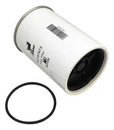 14737973 - ELEMENTO DE FILTRAGEM