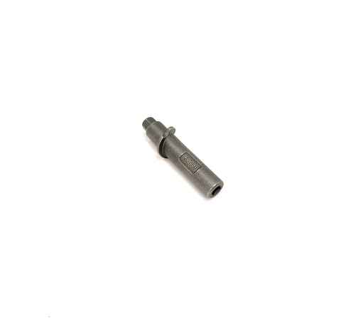 TK350P - PINO/TRAVA CJ