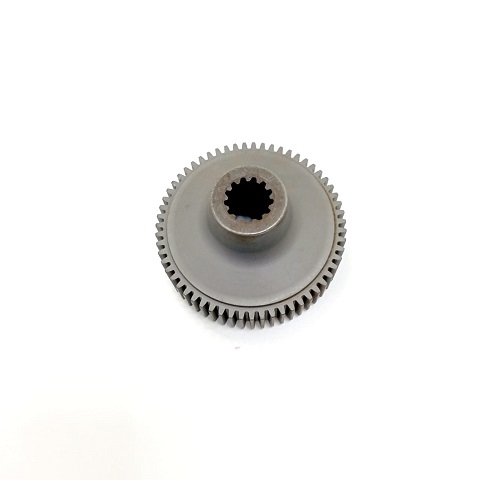 75206490 - ENGRENAGEM