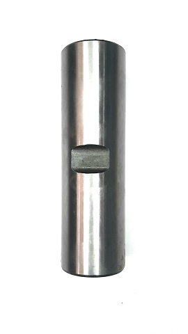 D 72337 - PINO