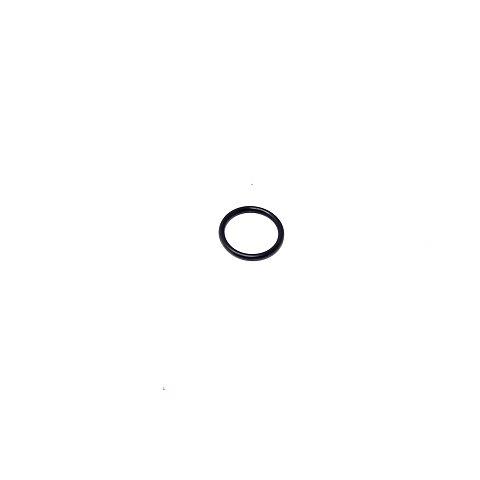 4F 9029 - ANEL