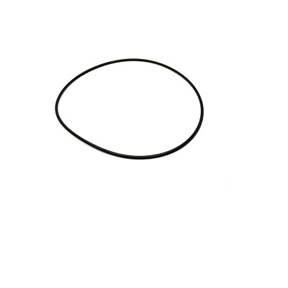 75288503 - ANEL