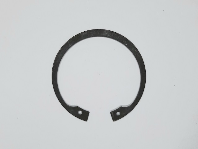 E 66045 - ANEL