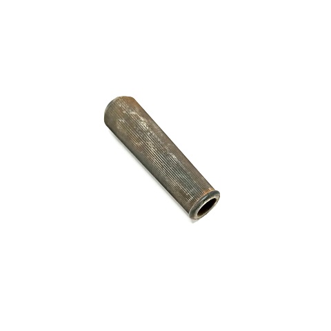 578159 - MANOPLA