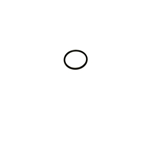 75286971 - ANEL