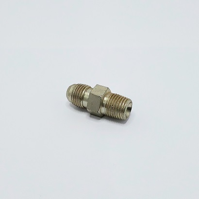 70922981 - CONEXÇO
