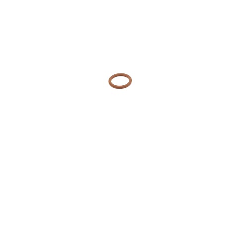 14437585 - ANEL