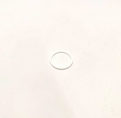 1038253 - ANEL