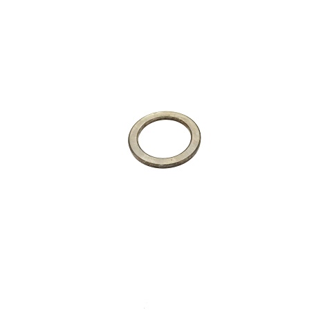 8603438 - ANEL