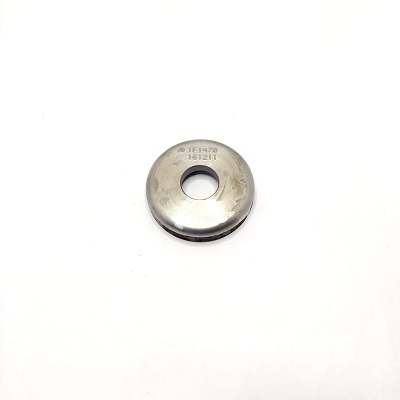 1F 1470 - TAMPA