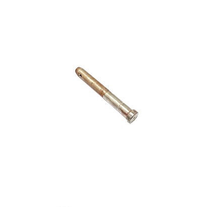 75239507 - PINO