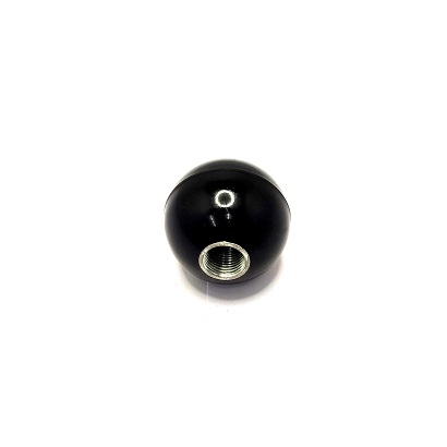 L 56064 - MANOPLA
