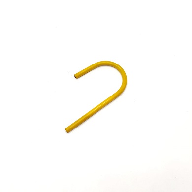 2M 0615 - TUBO