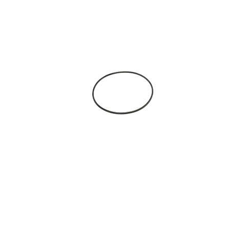 76021244 - ANEL