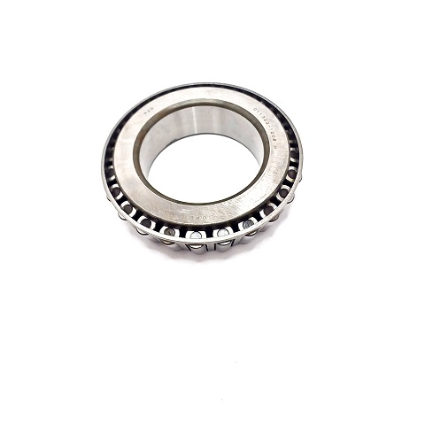 7D 8437 - CONE