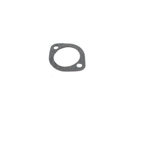1046730 - JUNTA