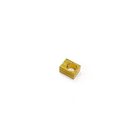 A 18531 - CONECTOR