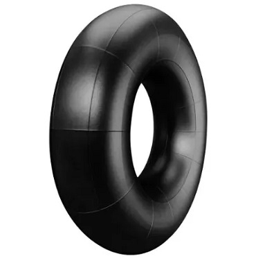 1400X24 - CAMARA DE AR