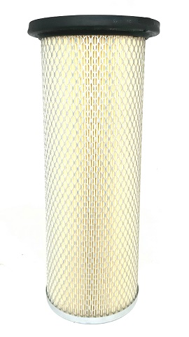 6I 6582 - FILTRO